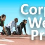 Implementing Effective Corporate Wellness Strategies in Dubai