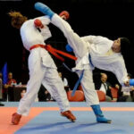 Best Martial Arts Classes in Dubai: Judo, Shotokan Karate & Training for Kids