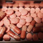 Streamlined Access: Why You Should Securely Buy Adderall Online with US Domestic Shipping for Unmatched Convenience and Reliability