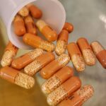 Essential Access Just Got Faster: The Critical Need to Buy Adderall Online Next Day Shipping Available and Why Speed Matters for Uninterrupted Treatment