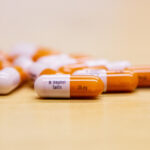 Securing Your Essential Medication: Discover the Smart Way to Buy Adderall in the USA at an Affordable Price Without Compromising Quality or Compliance