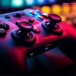 BK33 – The Future of Online Casino Gaming in Bangladesh