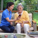 All You Need to Know About Senior Care Services in Manassas, VA