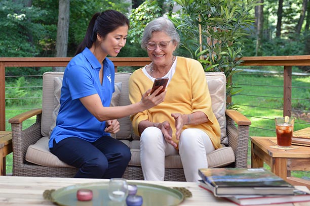 All You Need to Know About Senior Care Services in Manassas, VA
