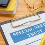 Special Needs Trust Michigan: Secure Your Loved One’s Future