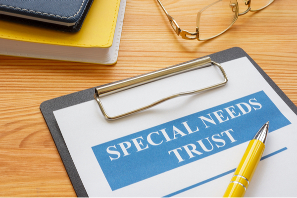 Special Needs Trust Michigan: Secure Your Loved One’s Future