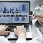 Guide To The Best Payment Management Software