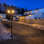 Den Oumbärliga Guiden till Säker och Korrekt Eldragning i Badrum