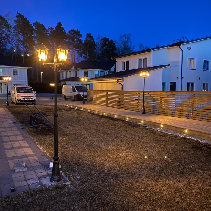 Den Oumbärliga Guiden till Säker och Korrekt Eldragning i Badrum