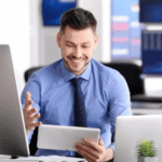 How a Medical Billing Virtual Assistant Can Revolutionize Your Healthcare Practice