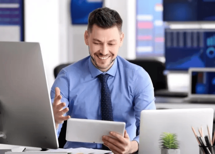 How a Medical Billing Virtual Assistant Can Revolutionize Your Healthcare Practice