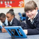 Affordable Private Schools in Sandy – Balancing Quality Education