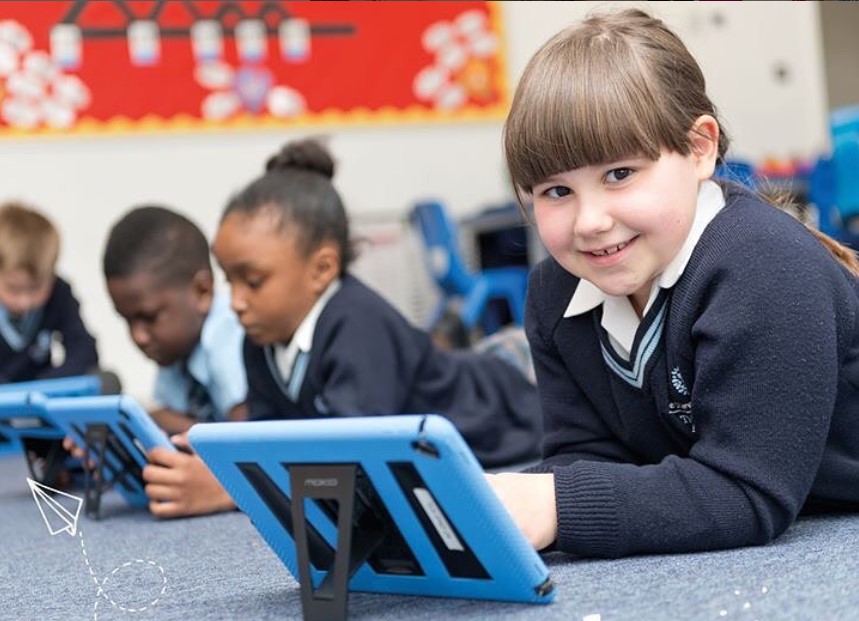Affordable Private Schools in Sandy – Balancing Quality Education