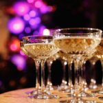 Wedding Venue Near Milton Keynes – The Perfect Setting