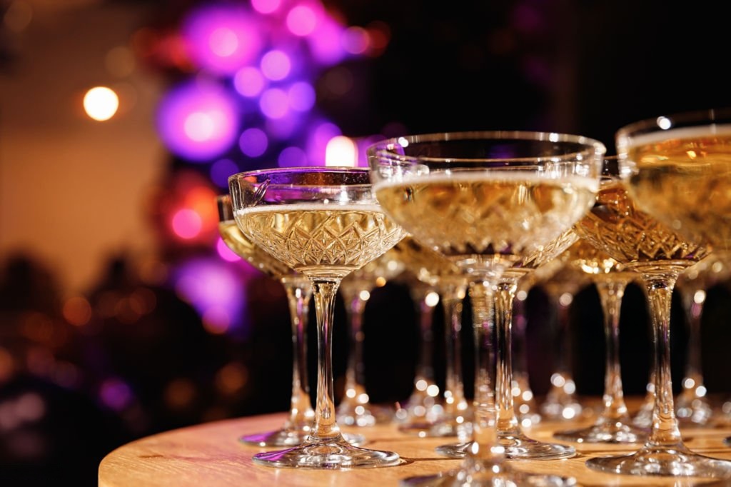 Wedding Venue Near Milton Keynes – The Perfect Setting