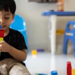 Top Reasons to Pursue CACHE Level 3 Training