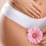 Personalized Anal Lightening Treatments in Dubai for Every Skin Type