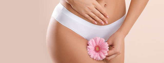 Personalized Anal Lightening Treatments in Dubai for Every Skin Type
