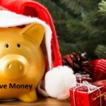 7 Easy Steps to Save Money This Christmas