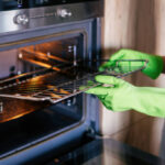 Rapid Cook Ovens: Revolutionizing Kitchen Efficiency