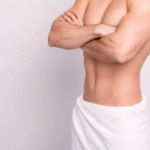 Customized Penis Fillers Treatments in Dubai for Every Patient