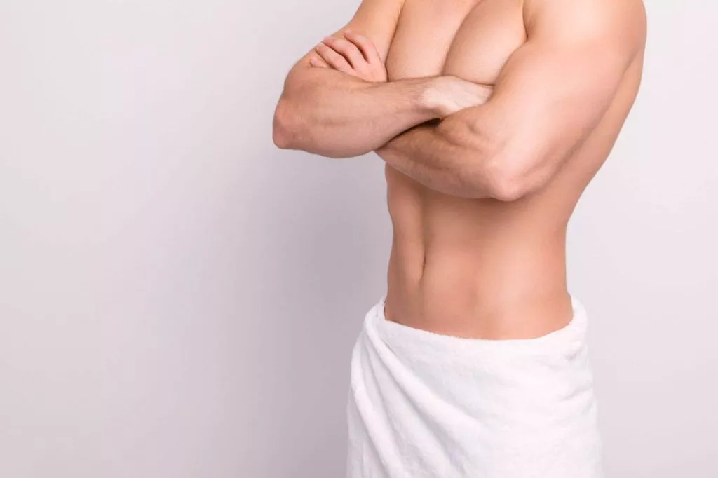 Customized Penis Fillers Treatments in Dubai for Every Patient