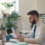 Mobile App Expert Witness Testimony: What Judges and Juries Need to Know