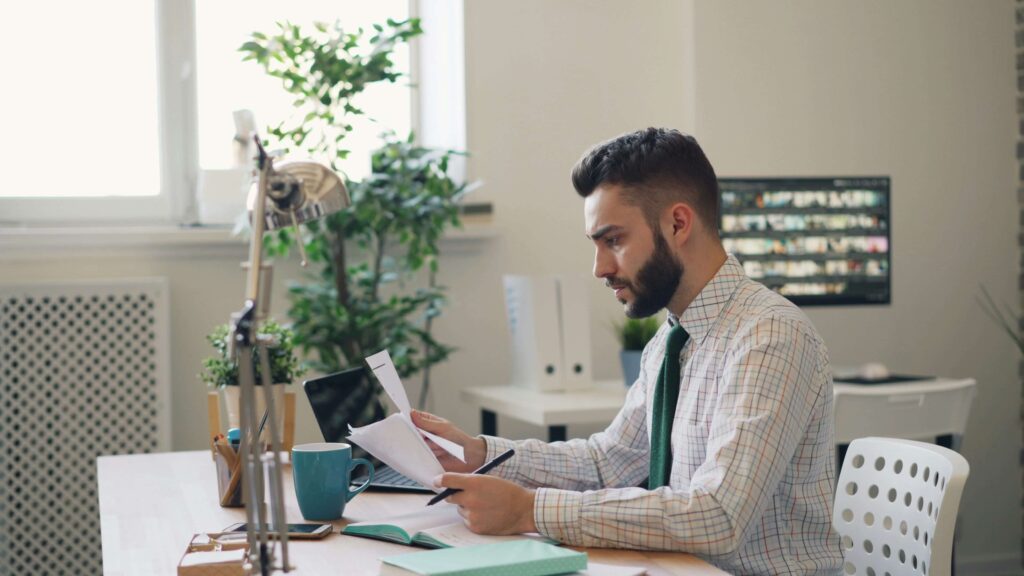 Mobile App Expert Witness Testimony: What Judges and Juries Need to Know