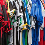 Your Complete Sports Gear Guide: Soccer & Cricket Essentials