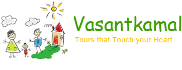 Shirdi tour package from Chennai