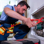 How to Find Reliable Handyman Services You Can Trust