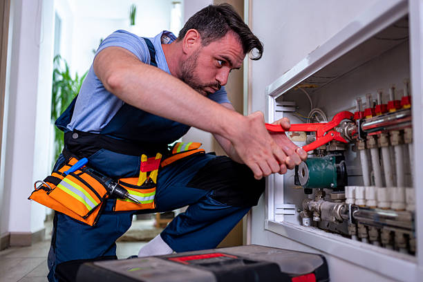 How to Find Reliable Handyman Services You Can Trust