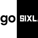 Celigo NetSuite Integration Services | SixLakes Consulting
