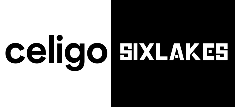 Celigo NetSuite Integration Services | SixLakes Consulting