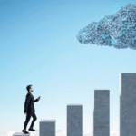 Supporting Sustainability Fintech Growth Through Cloud Interoperability