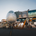 Customs Clearance