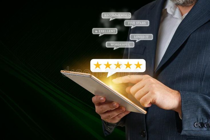 Turn Clicks into Customers: How Online Reviews Drive Real Growth