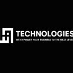 Common Mistakes When Hiring Website Development Services in Pakistan