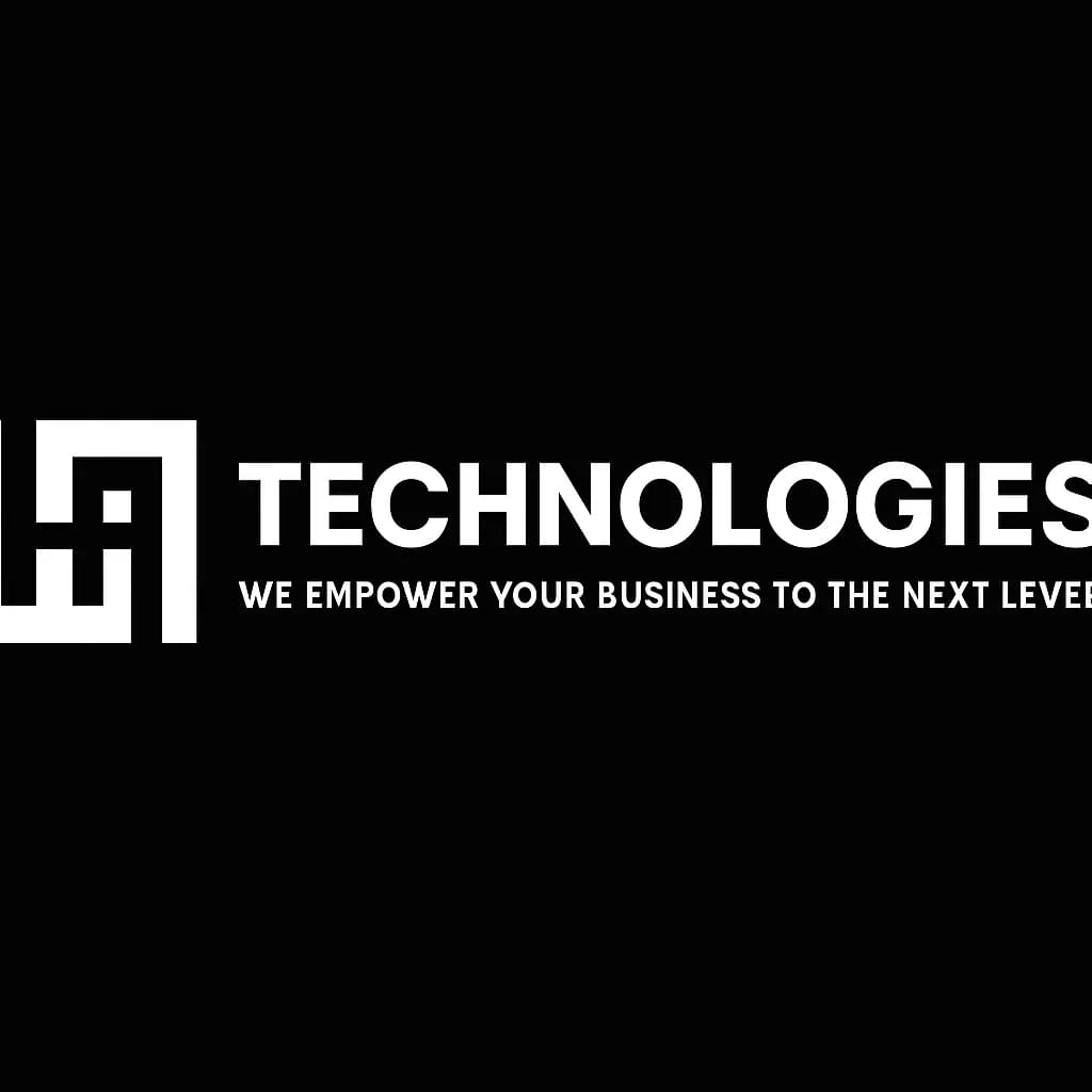 Common Mistakes When Hiring Website Development Services in Pakistan