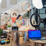 Leveraging Brand Ambassadorship for Growth