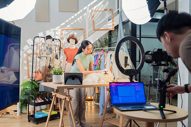 Leveraging Brand Ambassadorship for Growth