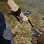 Best Metal Detectors for Relic Hunting