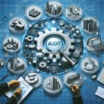 ISO 27001 Implementation Services