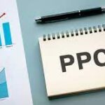 How Affordable PPC Services Help Small Businesses Drive Big Results on a Budget