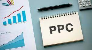 How Affordable PPC Services Help Small Businesses Drive Big Results on a Budget