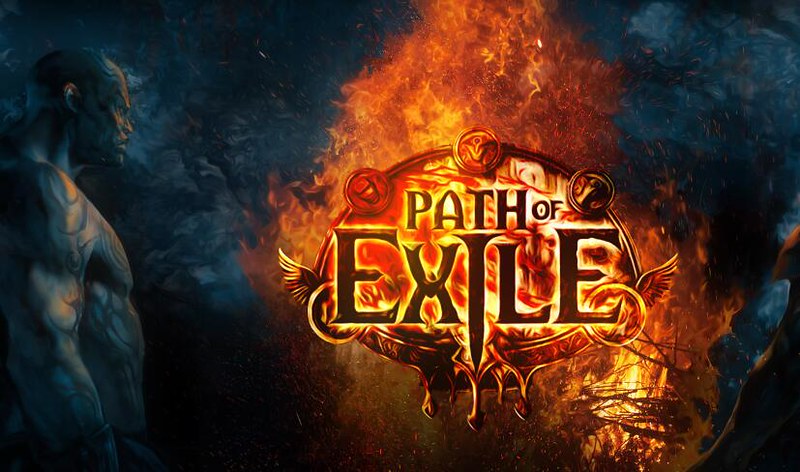 Path of Exile currency boosts crafting and trading efficiency