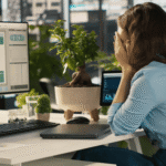 Strategies for Leaders Facing ESG Fatigue and Reputation Risks