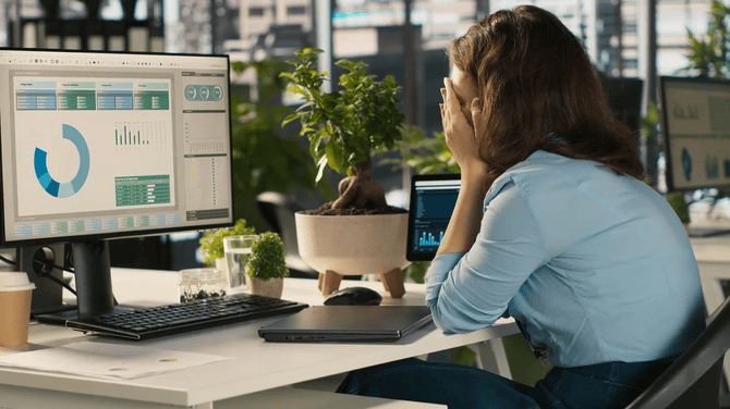 Strategies for Leaders Facing ESG Fatigue and Reputation Risks