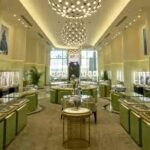 Dubai Gold Jewelry Store Online — The Ultimate Guide to Jewelry Stores in Dubai UAE