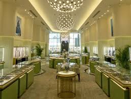 Dubai Gold Jewelry Store Online — The Ultimate Guide to Jewelry Stores in Dubai UAE